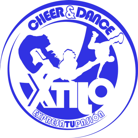 Xtilo