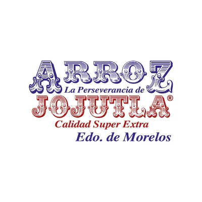 La Arrocera San José
