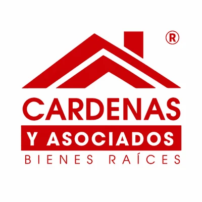 Bienes Raíces Cárdenas