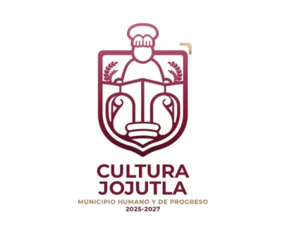 Dirección de Cultura de Jojutla