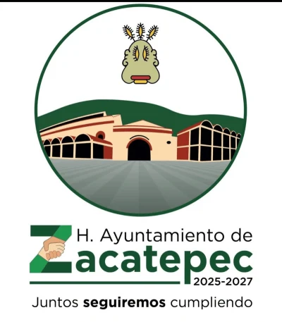 Dirección de Cultura de Zacatepec