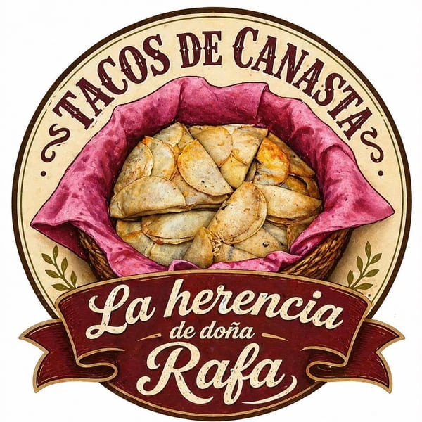 La Herencia de Doña Rafa