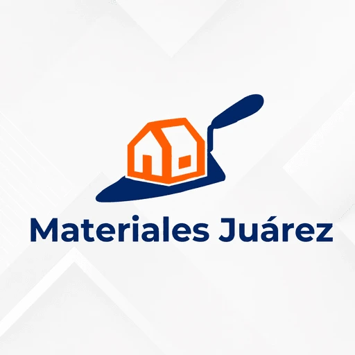 Materiales Juárez