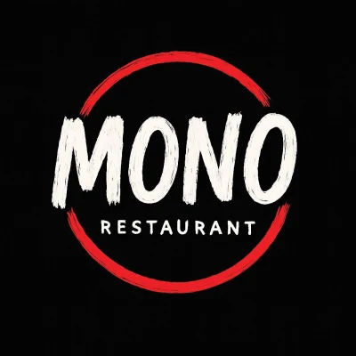 Mono