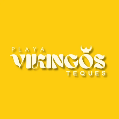 Playa Vikingos Tequesquitengo