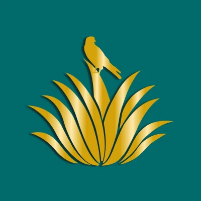 Sagrado Agave